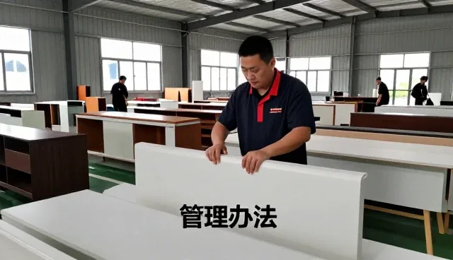 使用家具需要关注哪些方面？