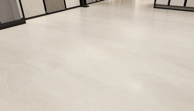 应用场景:局部改造施工流程的常见误区与优化建议