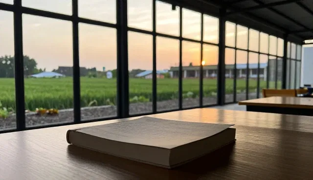 材料供应选型关注点与选择依据说明