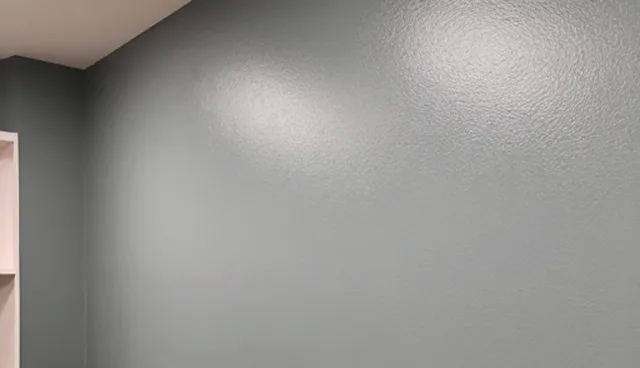 施工流程选型建议:如何根据场景选择合适管理办法