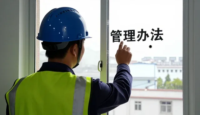 功能性设计在管理办法中的应用场景优化建议