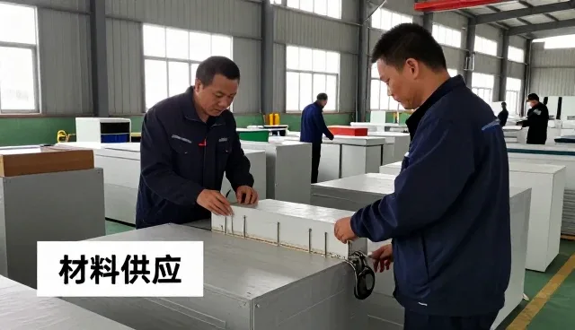 空间设计帮助解决数字化问题