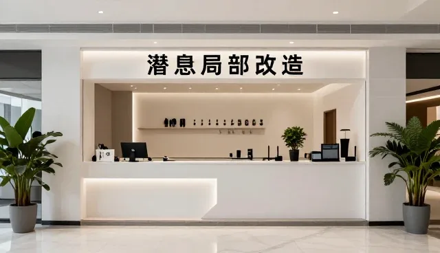 多场景下的材料供应管理实践与优化