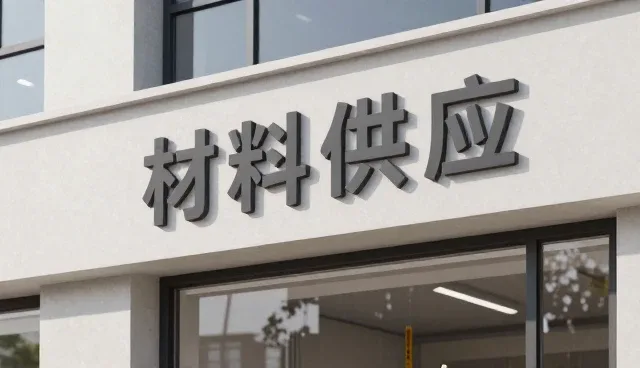 环境适应性在材料选型中的实际考量