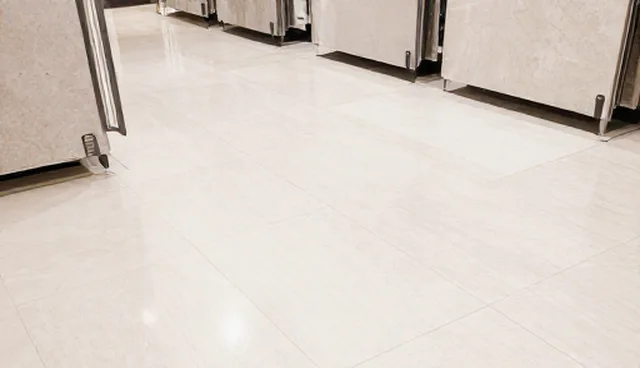 装修管理中的预算控制问题与应对策略